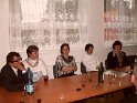 SAM_2860 SAM_2860
